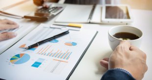 Como o Outsourcing de TI ajuda no controle do orçamento - oHub