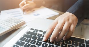 Help Desk - oHub