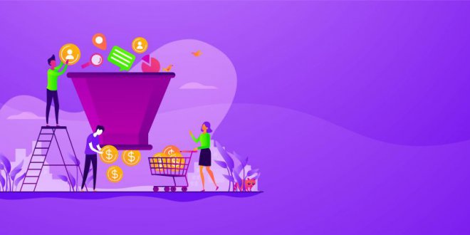 5 erros de marketing que você deve evitar - oHub