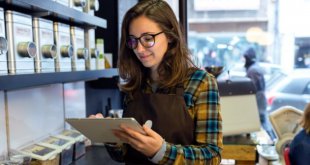 Inventario Patrimonial -oHub