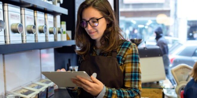 Inventario Patrimonial -oHub