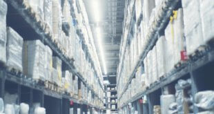 O que e inventario geral - ohub