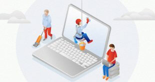 aplicativo-gestao-de-facilities