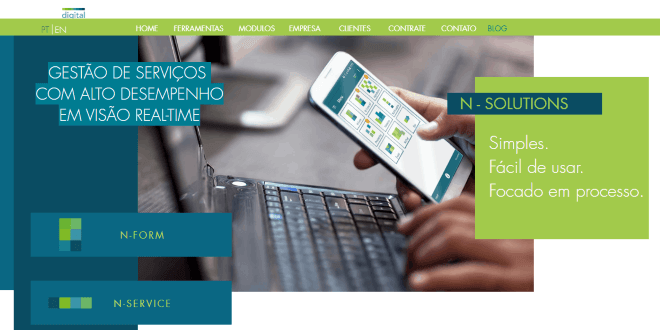 programa-para-gestao-de-facilities 