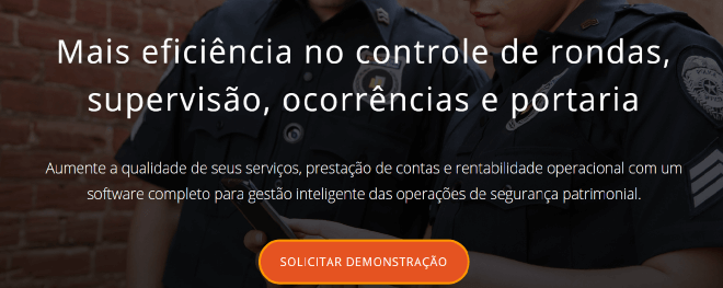 software-para-gestao-de-facilities 