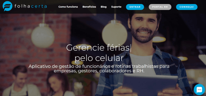software-para-gestao-de-facilities 