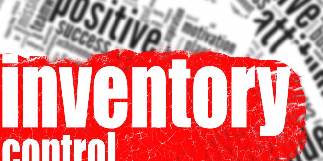 Quais são os objetivos do subsistema de controle patrimonial - oHub