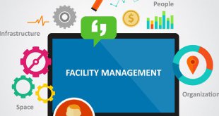 o-que-e-empresa-de-facilities