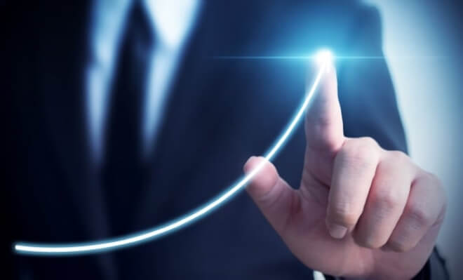 o-que-e-facilities-em-uma-empresa