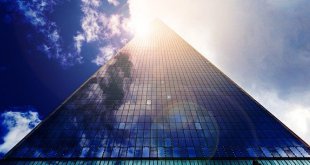 Qual objetivo do inventario patrimonial - oHub