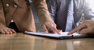 5 dicas de consultoria financeira para sua empresa - oHub