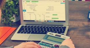 Avaliacao patrimonial de sua empresa - oHub