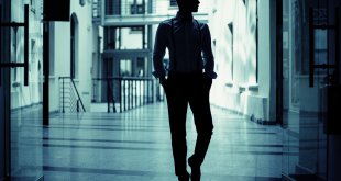 Como contratar sindico profissional - oHub
