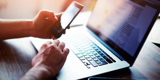 Como divulgar uma administrador de condominios - oHub