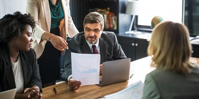 Como e trabalhar com administradora de condomínios - oHub