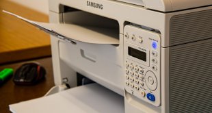 Como funciona o outsourcing de TI. para pequenas empresas - oHub