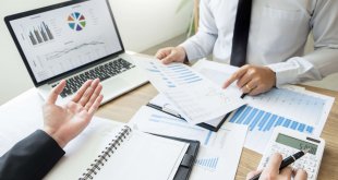 Dicas para escolher consultoria financeira de investimentos - oHub