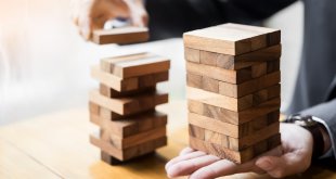 Quem escolhe o síndico profissional - oHub