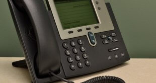 O que e PABX Voip - oHub