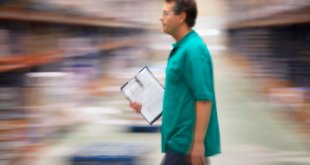 O que entra no inventario de uma empresa - oHub