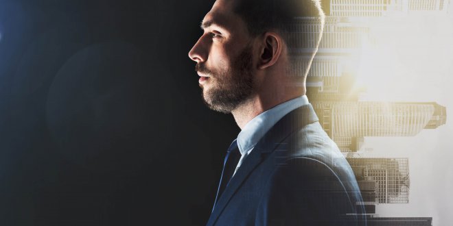 Por que contratar um sindico profissional - oHub