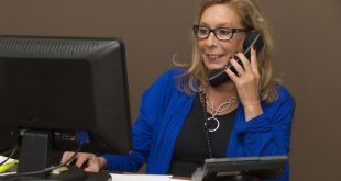 Qual a diferenca entre PABX e VoIP - oHub