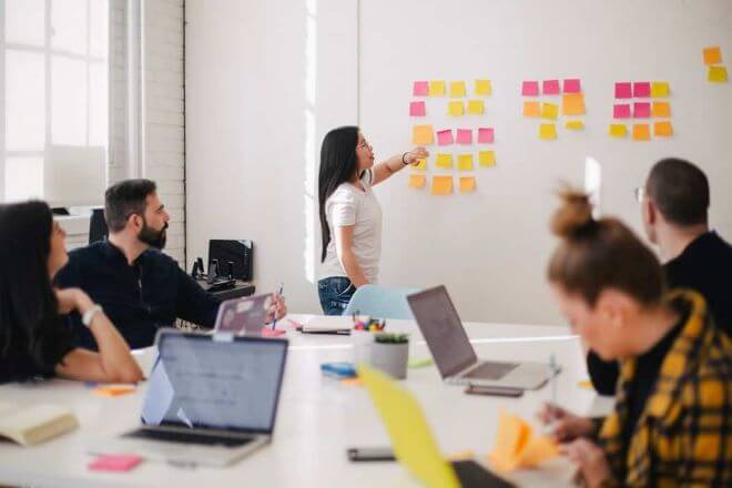 como montar uma empresa de manutenção predial