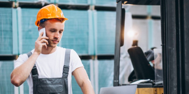 como contratar fornecedores