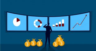 consultoria de Marketing Digital - oHub