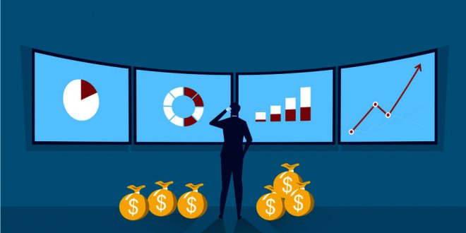 consultoria de Marketing Digital - oHub