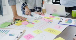 controle de pagamento de fornecedores