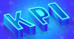 facilities kpis