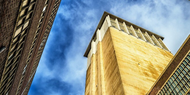 plano de manutenção predial