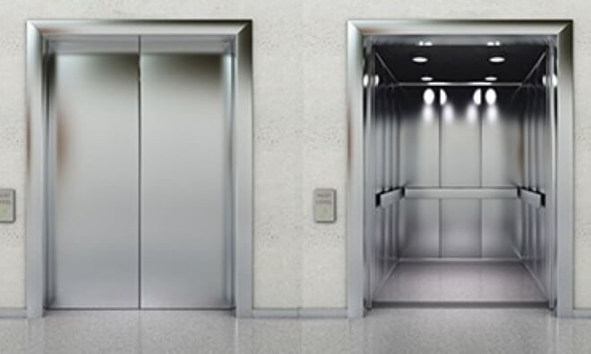 plano de manutenção predial