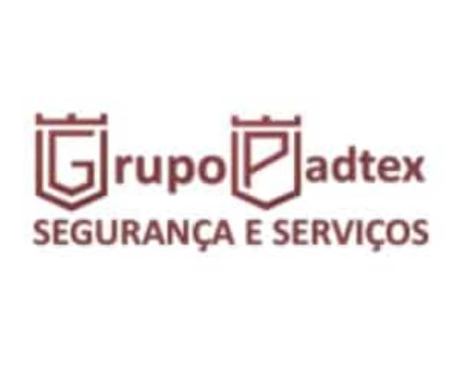 terceirização de manutenção predial