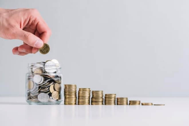 Troca de fornecedor: dicas imbatíveis para sua gestão de fornecedores