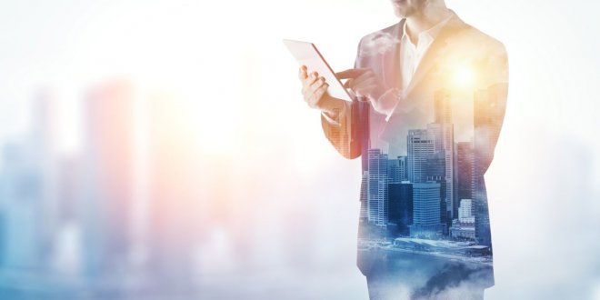 Como administradoras de condominios captam clientes - oHub