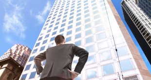 O que faz um sindico profissional - oHub