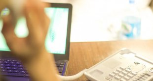 Vantagens do PABX virtual ilimitado - oHub