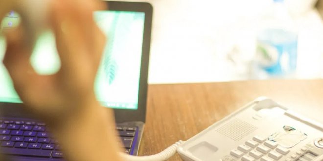 Vantagens do PABX virtual ilimitado - oHub