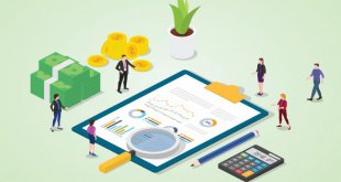 empresas de avaliação patrimonial