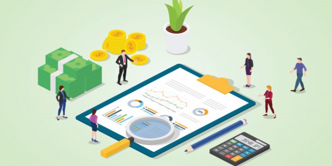 empresas de avaliação patrimonial