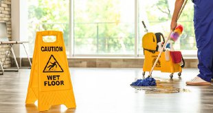 mpresas de facilities em sp