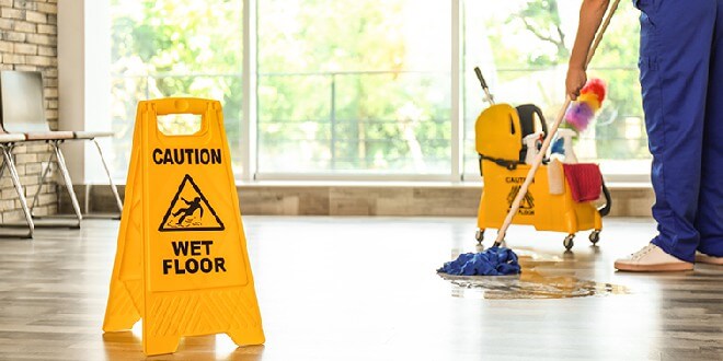 mpresas de facilities em sp