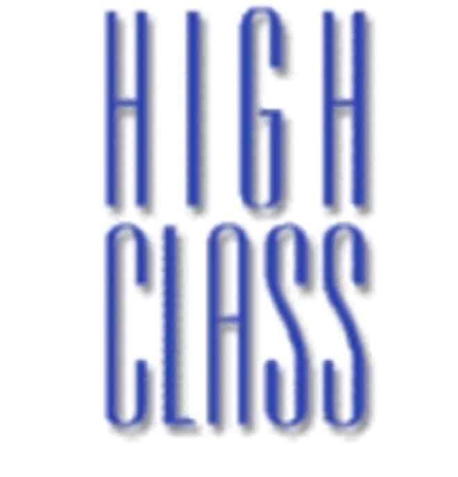 empresas de facilities no brasil 