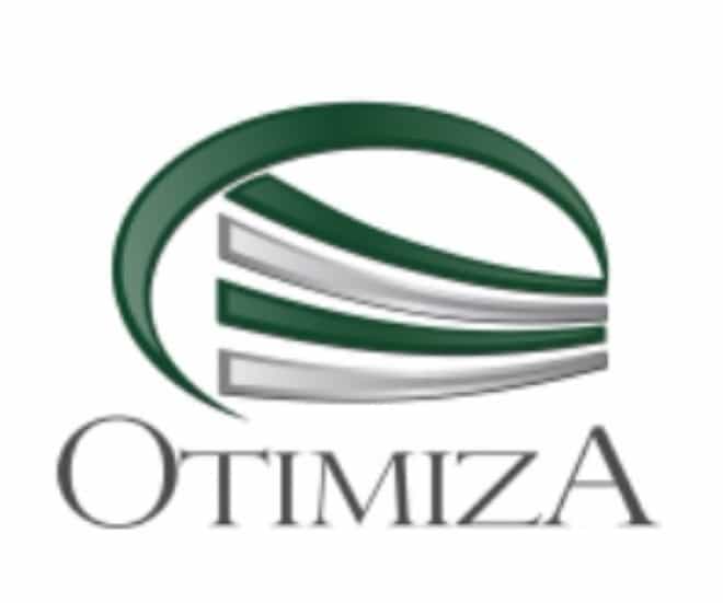 empresas de facilities no brasil 