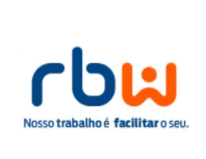 empresas de facilities no brasil 