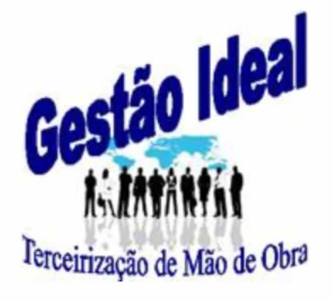 empresas de facilities management 