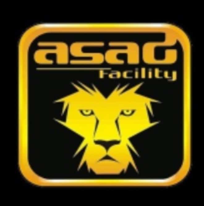 empresas de facilities no brasil 