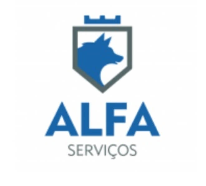 empresas de facilities no brasil 